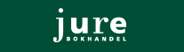Jure Bokhandel